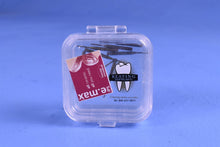 Load image into Gallery viewer, Whip Mix Pro 200 Dental Lab Vacuum Porcelain Furnace Ceramic Oven

