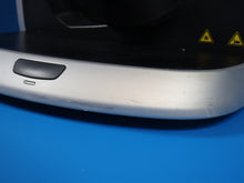 Load image into Gallery viewer, Dentsply Sirona inEos X5 Dental Lab CAD/CAM 3D Desktop Scanner - SOLD AS IS
