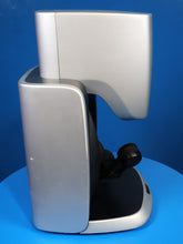Load image into Gallery viewer, Dentsply Sirona inEos X5 Dental Lab CAD/CAM 3D Desktop Scanner - SOLD AS IS
