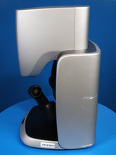 Load image into Gallery viewer, Dentsply Sirona inEos X5 Dental Lab CAD/CAM 3D Desktop Scanner - SOLD AS IS
