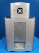 Load image into Gallery viewer, Dentsply Sirona inEos X5 Dental Lab CAD/CAM 3D Desktop Scanner - SOLD AS IS
