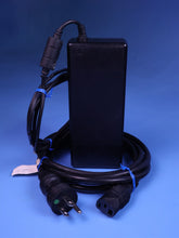 Load image into Gallery viewer, Dentsply Sirona inEos X5 Dental Lab CAD/CAM 3D Desktop Scanner - SOLD AS IS

