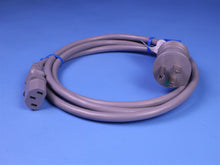 Load image into Gallery viewer, Medit i500 Digital Intraoral Dental Scanner CAD CAM Scanning Wand
