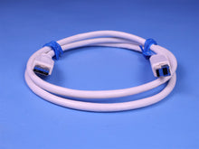 Load image into Gallery viewer, Medit i500 Digital Intraoral Dental Scanner CAD CAM Scanning Wand
