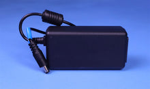 Load image into Gallery viewer, Medit i500 Digital Intraoral Dental Scanner CAD CAM Scanning Wand
