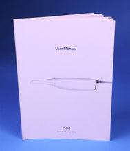 Load image into Gallery viewer, Medit i500 Digital Intraoral Dental Scanner CAD CAM Scanning Wand
