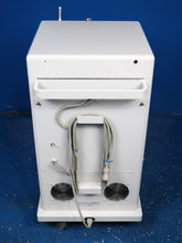 Load image into Gallery viewer, ASI SEAC Self Contained Mobile Cart Dental Delivery Treatment System
