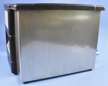 Load image into Gallery viewer, Midmark QuickClean QC3 Ultrasonic Cleaner Dental Instrument Bath
