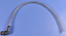 Load image into Gallery viewer, Midmark QuickClean QC3 Ultrasonic Cleaner Dental Instrument Bath
