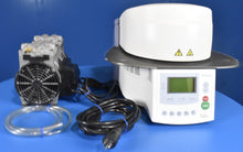 Load image into Gallery viewer, Ivoclar Vivadent Programat CS Furnace Dental Restoration Furnace w/ Pump
