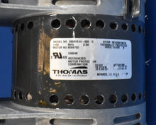 Load image into Gallery viewer, Ivoclar Vivadent Programat CS Furnace Dental Restoration Furnace w/ Pump
