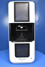 Load image into Gallery viewer, Straumann P20+ DLP Dental 3D Printer &amp; P Wash Cleaning System - BROKEN
