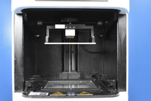 Load image into Gallery viewer, Straumann P20+ DLP Dental 3D Printer &amp; P Wash Cleaning System - BROKEN
