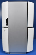 Load image into Gallery viewer, Straumann P20+ DLP Dental 3D Printer &amp; P Wash Cleaning System - BROKEN
