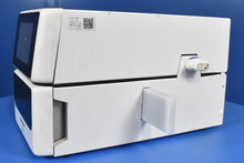 Load image into Gallery viewer, Straumann P20+ DLP Dental 3D Printer &amp; P Wash Cleaning System - BROKEN
