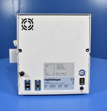 Load image into Gallery viewer, Straumann P20+ DLP Dental 3D Printer &amp; P Wash Cleaning System - BROKEN
