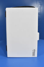 Load image into Gallery viewer, Straumann P20+ DLP Dental 3D Printer &amp; P Wash Cleaning System - BROKEN
