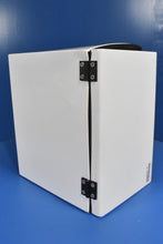 Load image into Gallery viewer, Straumann P20+ DLP Dental 3D Printer &amp; P Wash Cleaning System - BROKEN
