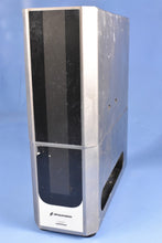 Load image into Gallery viewer, Straumann P20+ DLP Dental 3D Printer &amp; P Wash Cleaning System - BROKEN
