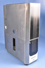 Load image into Gallery viewer, Straumann P20+ DLP Dental 3D Printer &amp; P Wash Cleaning System - BROKEN

