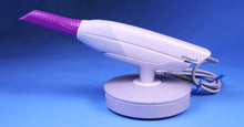 Load image into Gallery viewer, 3Shape Trios 3 Color Digital Dental 3D Intraoral Scanner Pod
