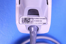 Load image into Gallery viewer, 3Shape Trios 3 Color Digital Dental 3D Intraoral Scanner Pod
