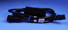 Load image into Gallery viewer, 3Shape Trios 3 Color Digital Dental 3D Intraoral Scanner Pod

