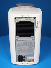 Load image into Gallery viewer, Dentsply Sirona CEREC SpeedFire Dental Restoration Furnace
