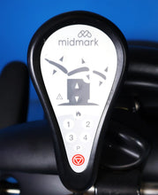 Load image into Gallery viewer, Midmark 641-005 Dental Ergonomic Patient Exam Chair (2025)
