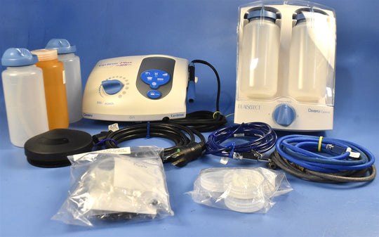 Dentsply Cavitron Plus SPS Gen-131 Ultrasonic Dental Scaler