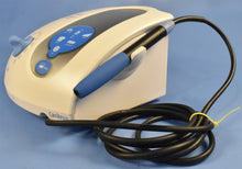 Load image into Gallery viewer, Dentsply Cavitron Plus SPS Gen-131 Ultrasonic Dental Scaler
