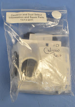 Load image into Gallery viewer, Dentsply Cavitron Plus SPS Gen-131 Ultrasonic Dental Scaler
