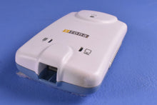 Load image into Gallery viewer, Dentsply Sirona Schick 33 Size 2 Digital Dental X-Ray Sensor
