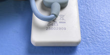 Load image into Gallery viewer, Dentsply Sirona Schick 33 Size 2 Digital Dental X-Ray Sensor
