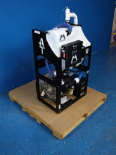 Load image into Gallery viewer, Air Techniques Mojave V5 Dental Vacuum Pump Operatory System
