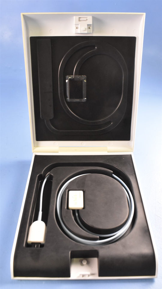 Sirona Schick 33 Dental X-Ray Digital Sensor Size 1
