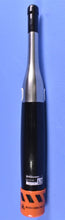 Load image into Gallery viewer, Digi Doc (Digital Doc) Iris (USB 3.0) Dental Intraoral Camera Imaging Unit
