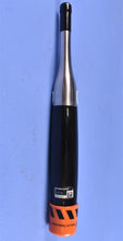 Load image into Gallery viewer, Digi Doc (Digital Doc) Iris (USB 3.0) Dental Intraoral Camera Imaging Unit
