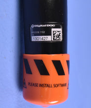 Load image into Gallery viewer, Digi Doc (Digital Doc) Iris (USB 3.0) Dental Intraoral Camera Imaging Unit

