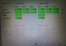 Load image into Gallery viewer, Sirona CEREC MCX Dental Milling Machine for CAD/CAM Dentisry
