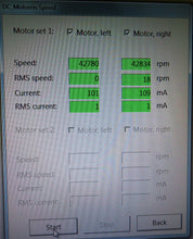 Load image into Gallery viewer, Sirona CEREC MCX Dental Milling Machine for CAD/CAM Dentisry

