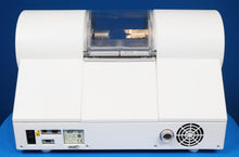 Load image into Gallery viewer, Sirona CEREC MCX Dental Milling Machine for CAD/CAM Dentisry
