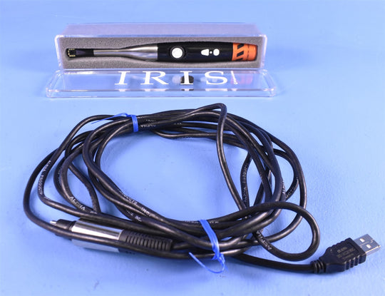 Digi Doc (Digital Doc) Iris (USB 3.0) Dental Intraoral Camera Imaging Unit
