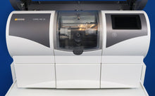 Load image into Gallery viewer, Dentsply Sirona CEREC Primescan AC &amp; MC XL Dental Chairside CAD/CAM System
