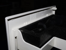 Load image into Gallery viewer, Dentsply Sirona CEREC Primescan AC &amp; MC XL Dental Chairside CAD/CAM System
