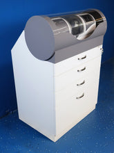 Load image into Gallery viewer, Dentsply Sirona CEREC Primescan AC &amp; MC XL Dental Chairside CAD/CAM System
