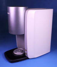 Load image into Gallery viewer, Dentsply Sirona CEREC SpeedFire Dental Sintering Glazing Furnace BROKEN
