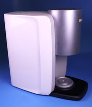 Load image into Gallery viewer, Dentsply Sirona CEREC SpeedFire Dental Sintering Glazing Furnace BROKEN
