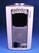 Load image into Gallery viewer, Dentsply Sirona CEREC SpeedFire Dental Sintering Glazing Furnace BROKEN
