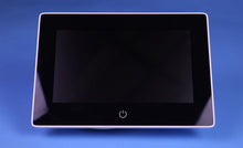 Load image into Gallery viewer, Dentsply Sirona CEREC SpeedFire Dental Sintering Glazing Furnace BROKEN
